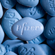 Illustration for article titled Congrats, Weak Boners! Viagra Now Available Directly from Its Website